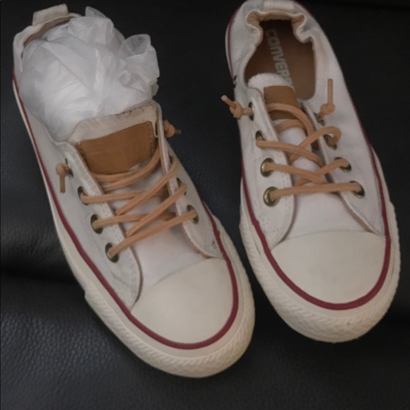 Converse All Star - Picture 1 of 5